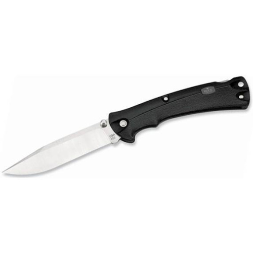 Складной нож Buck Lite MAX B0486BKS