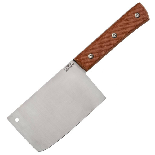 177 Sander Топорик 177 Sander Топорик