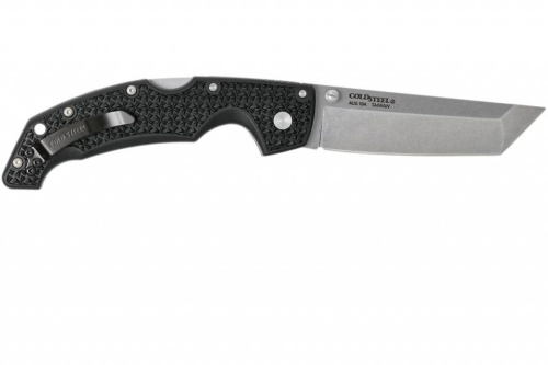 435 Cold Steel Voyager Large 29AT фото 11 435 Cold Steel Voyager Large 29AT фото 11