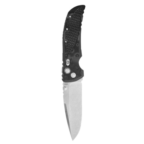 491 Hogue EX-01 Auto Drop Point фото 3 491 Hogue EX-01 Auto Drop Point фото 3
