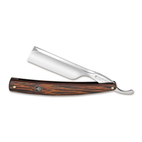 8 Boker The Celebrated Wenge 6/8 8 Boker The Celebrated Wenge 6/8