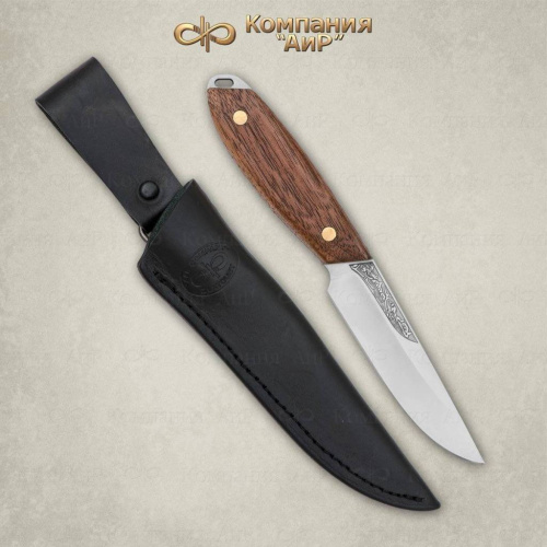 2140 Жулан 2140 Жулан