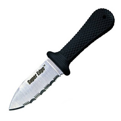 3810 Cold Steel Super Edge 42SS 3810 Cold Steel Super Edge 42SS