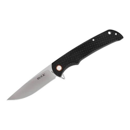 Складной нож Buck Haxby Складной нож Buck Haxby
