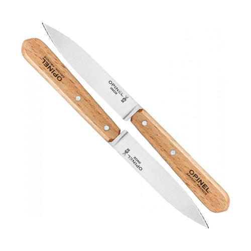 2011 Opinel N°112 2011 Opinel N°112