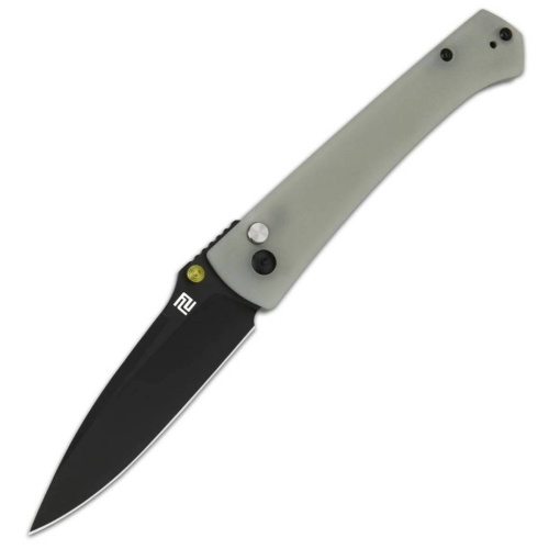  Artisan Cutlery Andromeda