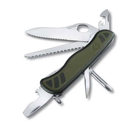 Складной нож Victorinox Military Складной нож Victorinox Military