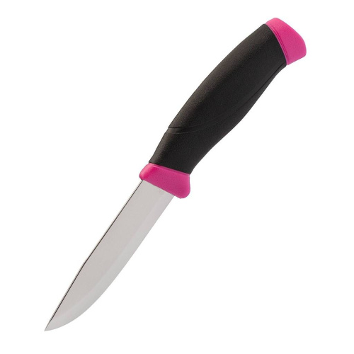 3810 Mora kniv Companion Magenta 3810 Mora kniv Companion Magenta