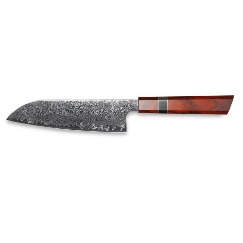 2011 Bestech Knives XC122 2011 Bestech Knives XC122