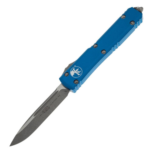 Автоматический нож Microtech Ultratech Автоматический нож Microtech Ultratech