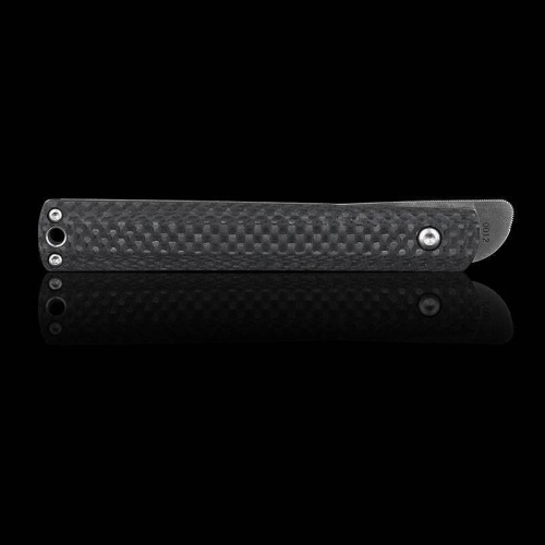 Складной нож Boker Wasabi CF - Plus 01BO632 фото 12 Складной нож Boker Wasabi CF - Plus 01BO632 фото 12