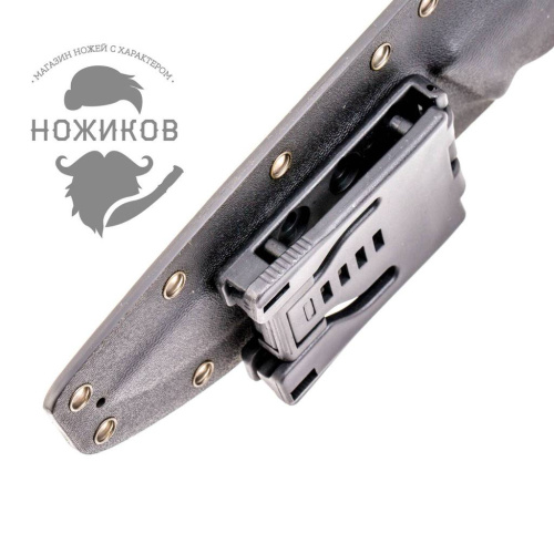 3810 Honor Ranger D2 фото 23