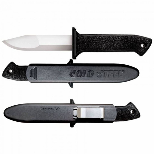 3810 Cold Steel Peace Maker III 20PBS фото 3 3810 Cold Steel Peace Maker III 20PBS фото 3