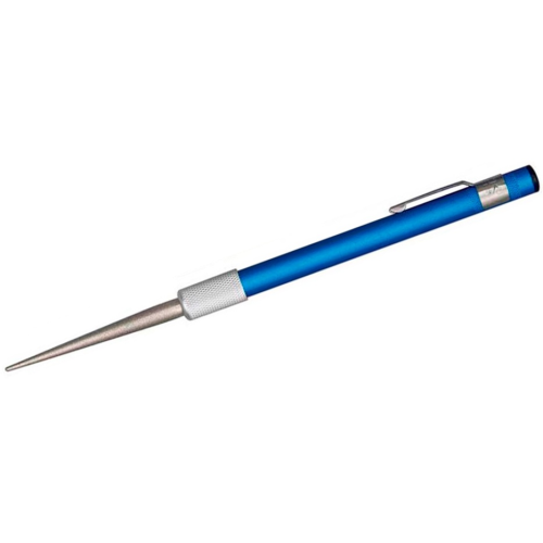 129 Buck Алмазная точилка Diamond Pocket Sharpener B97070 129 Buck Алмазная точилка Diamond Pocket Sharpener B97070