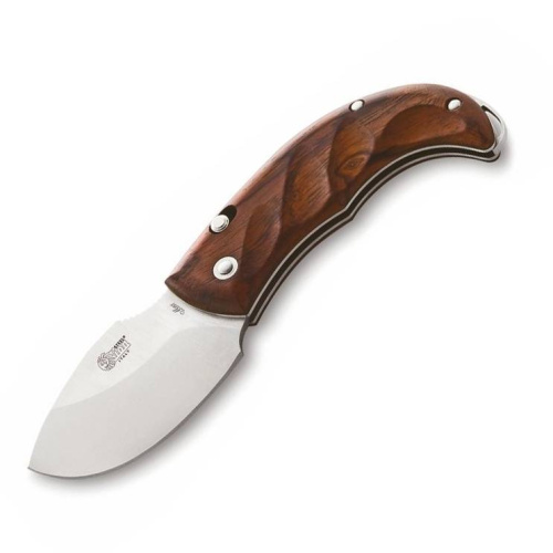 Складной нож Lion Steel Skinner 8901 CB фото 8 Складной нож Lion Steel Skinner 8901 CB фото 8